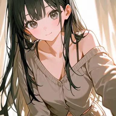 Profile image of なつき