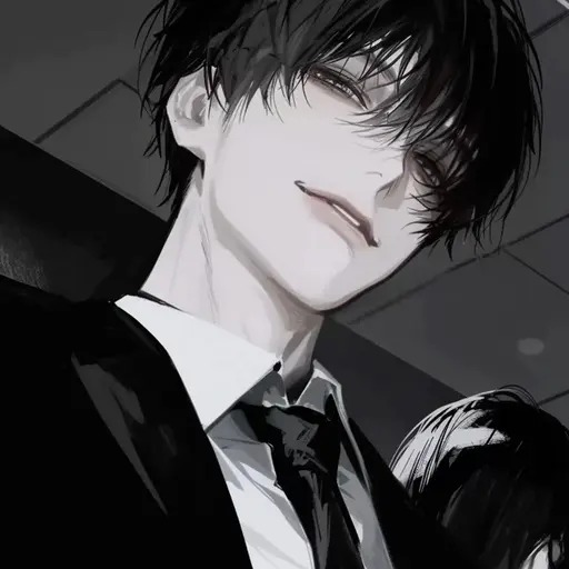 EvilMind0366의 김선우
