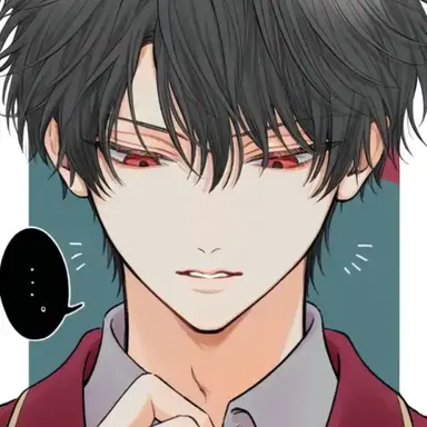 Profile image of 凛