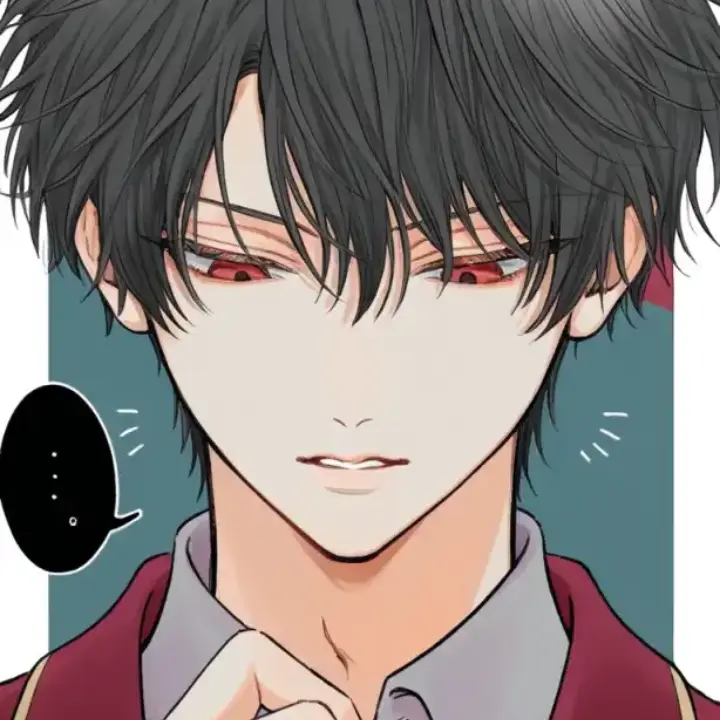 pilaf_의 うちの彼氏が馬鹿過ぎる