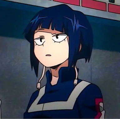 Profile image of Jiro