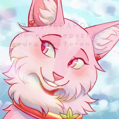 Profile image of Mina