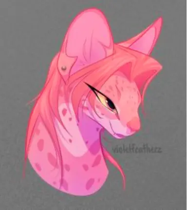 Profile image of Mina