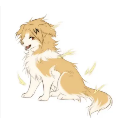 Profile image of Denki