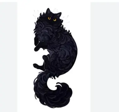 Profile image of Momo