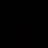 소빈