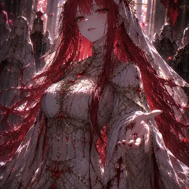 Profile image of ロゼリア