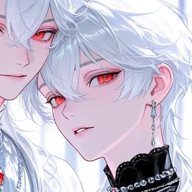 Profile image of エスレナ