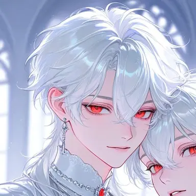 Profile image of アブラクサス