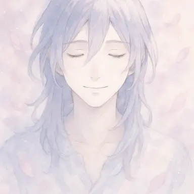 Profile image of Brother