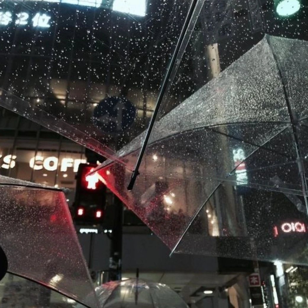 서라더