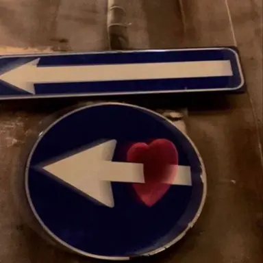 Profile image of 박덕개