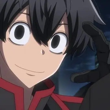 Profile image of 淀川 真澄