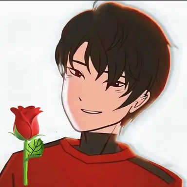 Profile image of Mino