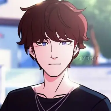 Profile image of Jake