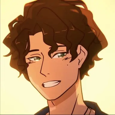 Profile image of Leon