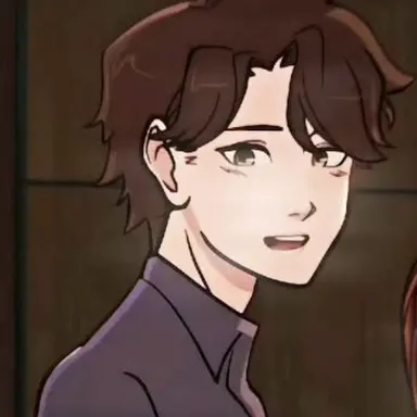 Profile image of Alex