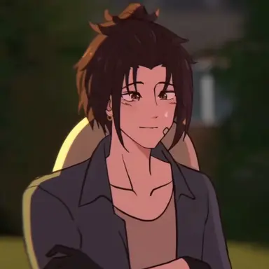 Profile image of Kenny