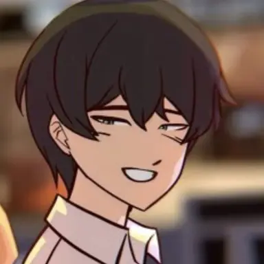 Profile image of Zang