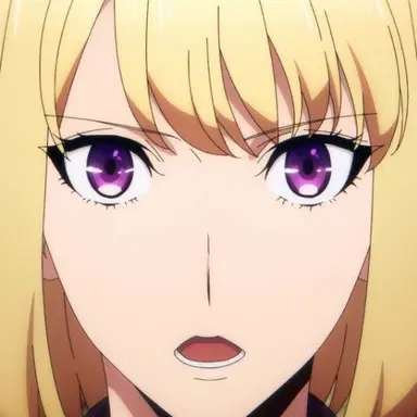 Profile image of 차해인