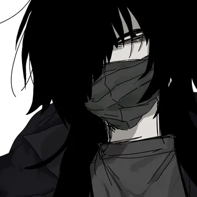 Profile image of 五十嵐