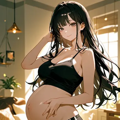 Profile image of 미영