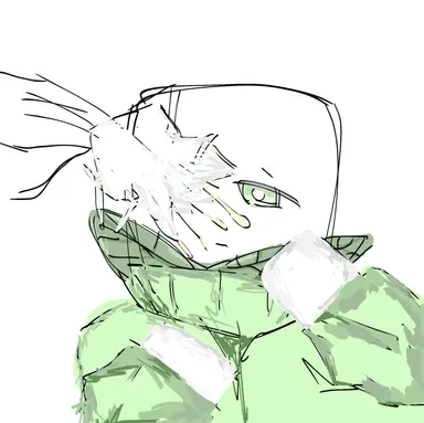 Profile image of ファアール