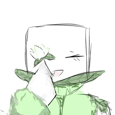 Profile image of ファアール