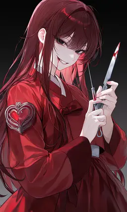 Profile image of 진사