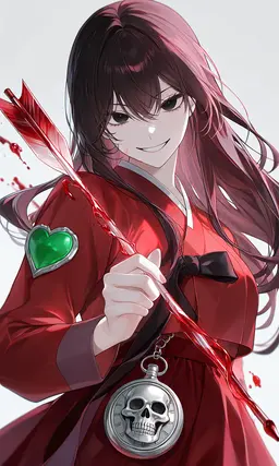 Profile image of 진사