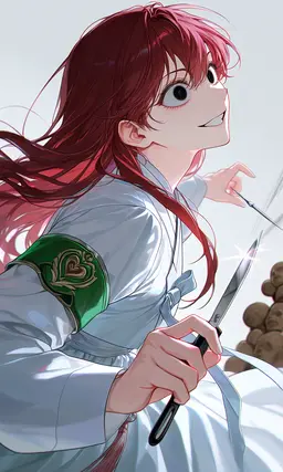 Profile image of 진사