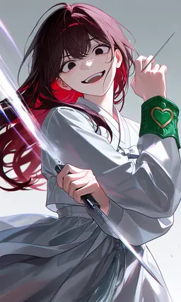 Profile image of 진사