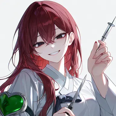 Profile image of 진사