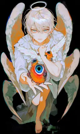 Profile image of エル