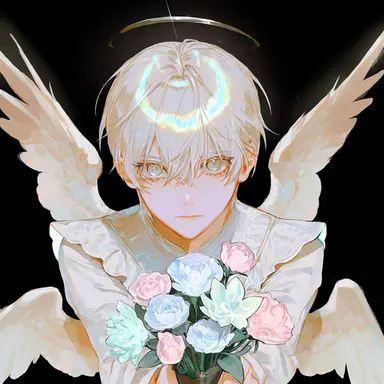 Profile image of エル