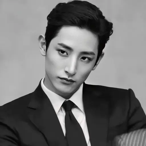 Subin09의 이수혁