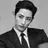 이수혁