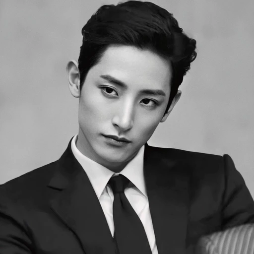 이수혁