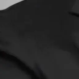 Rrsbm의 이수혁