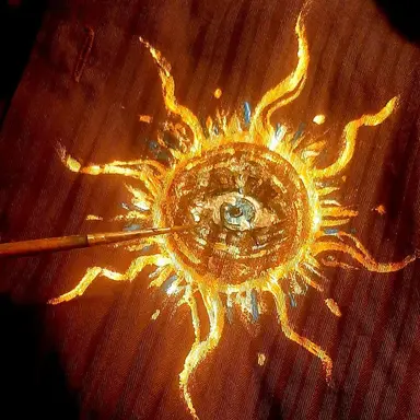 Profile image of 박 덕개.