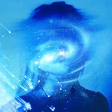 Profile image of 박 잠뜰.