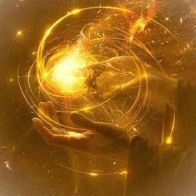 Profile image of 김 각별.