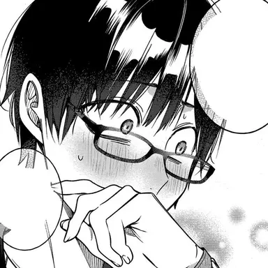 Profile image of Hatanaka