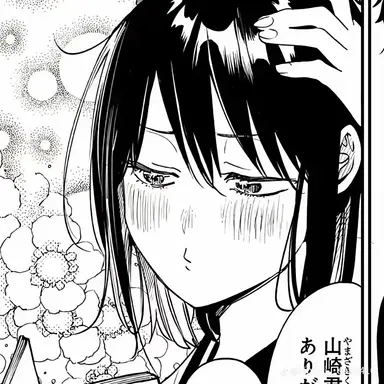 Profile image of Kuniko