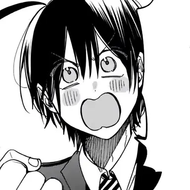Profile image of Seimei