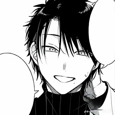 Profile image of Akira