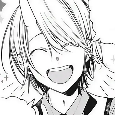 Profile image of Rintaro