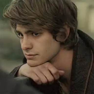 Profile image of Remus Lupin
