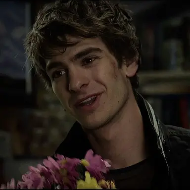 Profile image of Remus Lupin