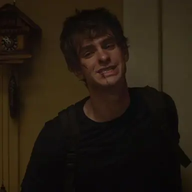 Profile image of Remus Lupin